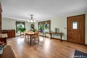 41 Victor Hill Dr, Branford, CT 06405 - Photo 10