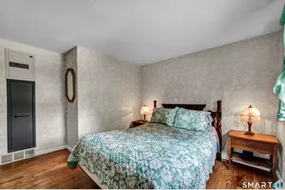 41 Victor Hill Drive, Branford, CT 06405 - Photo 24