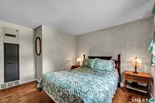 41 Victor Hill Dr, Branford, CT 06405 - Photo 24