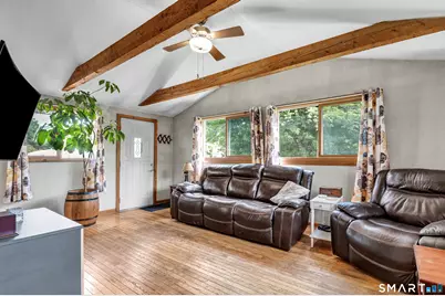 41 Victor Hill Drive, Branford, CT 06405 - Photo 18