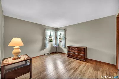 41 Victor Hill Drive, Branford, CT 06405 - Photo 22