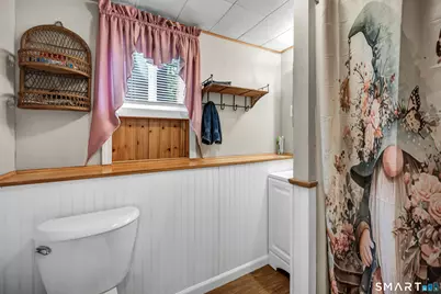 41 Victor Hill Drive, Branford, CT 06405 - Photo 28