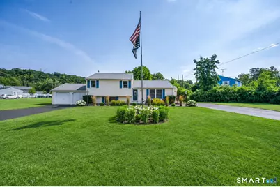41 Victor Hill Drive, Branford, CT 06405 - Photo 2
