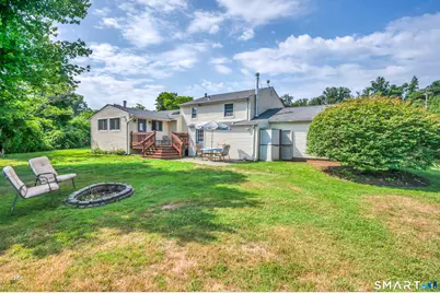 41 Victor Hill Drive, Branford, CT 06405 - Photo 6