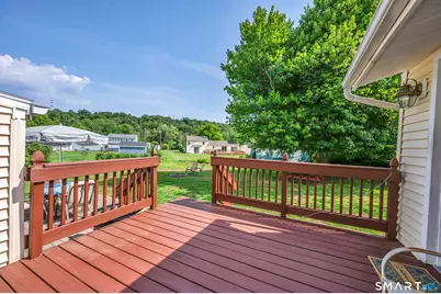 41 Victor Hill Drive, Branford, CT 06405 - Photo 8