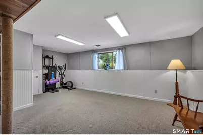 41 Victor Hill Drive, Branford, CT 06405 - Photo 30