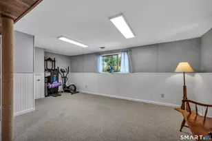 41 Victor Hill Dr, Branford, CT 06405 - Photo 30