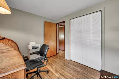 41 Victor Hill Drive, Branford, CT 06405 - Photo 20