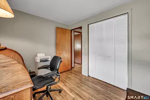 41 Victor Hill Dr, Branford, CT 06405 - Photo 20