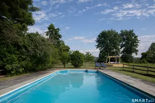 461 Wells Hill Rd, Salisbury, CT 06039 - Photo 24