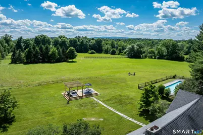 461 Wells Hill Road, Salisbury, CT 06039 - Photo 26