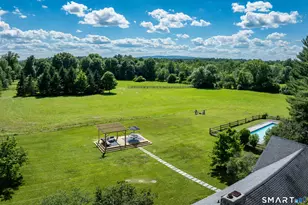 461 Wells Hill Rd, Salisbury, CT 06039 - Photo 26