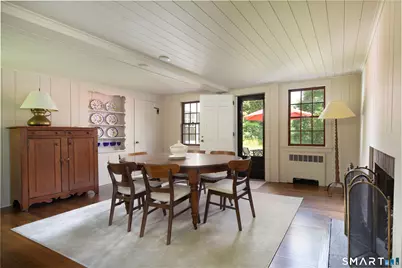 461 Wells Hill Road, Salisbury, CT 06039 - Photo 16