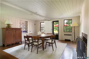 461 Wells Hill Rd, Salisbury, CT 06039 - Photo 16