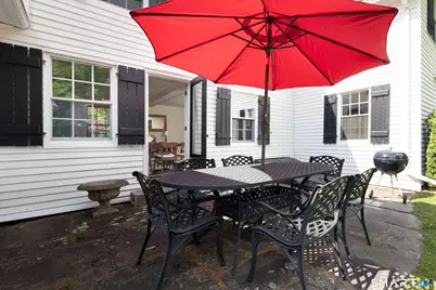 461 Wells Hill Road, Salisbury, CT 06039 - Photo 18