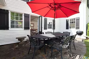 461 Wells Hill Rd, Salisbury, CT 06039 - Photo 18