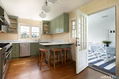 461 Wells Hill Road, Salisbury, CT 06039 - Photo 12