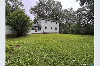 23 Maplewood Drive, Ellington, CT 06029 - Photo 2