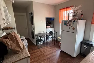 188 James St, New Haven, CT 06513 - Photo 8