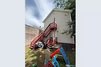 188 James Street, New Haven, CT 06513 - Photo 4