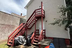188 James St, New Haven, CT 06513 - Photo 4