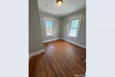 135 East Avenue #2, West Haven, CT 06516 - Photo 8