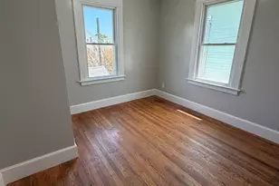 135 East Ave, West Haven, CT 06516 - Photo 8