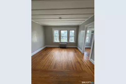 135 East Avenue #2, West Haven, CT 06516 - Photo 6