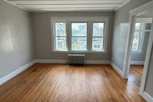 135 East Ave, West Haven, CT 06516 - Photo 6