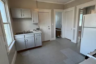 135 East Ave, West Haven, CT 06516 - Photo 2