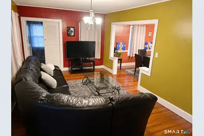 12 Whitney Street, East Hartford, CT 06118 - Photo 2