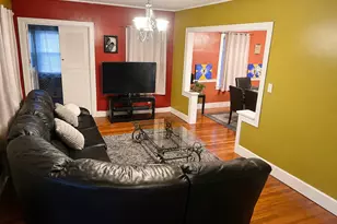 12 Whitney St, East Hartford, CT 06118 - Photo 2