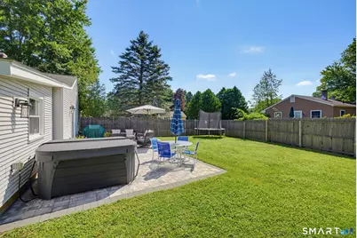 88 Lawncrest Drive, Southington, CT 06489 - Photo 32