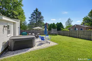 88 Lawncrest Dr, Southington, CT 06489 - Photo 32