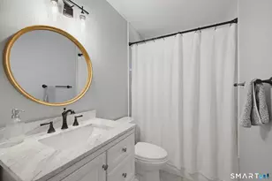 88 Lawncrest Dr, Southington, CT 06489 - Photo 26