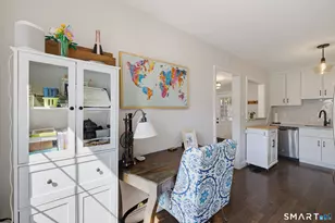 88 Lawncrest Dr, Southington, CT 06489 - Photo 20