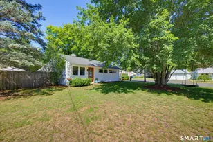88 Lawncrest Dr, Southington, CT 06489 - Photo 4