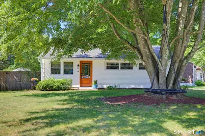 88 Lawncrest Drive, Southington, CT 06489 - Photo 1