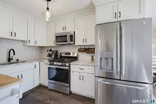 88 Lawncrest Dr, Southington, CT 06489 - Photo 12