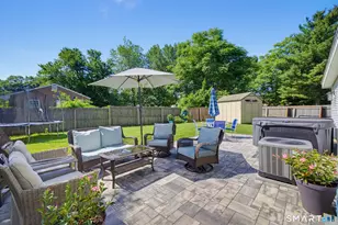 88 Lawncrest Dr, Southington, CT 06489 - Photo 34