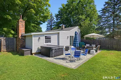 88 Lawncrest Drive, Southington, CT 06489 - Photo 36