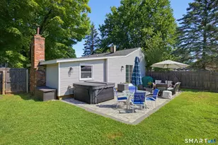 88 Lawncrest Dr, Southington, CT 06489 - Photo 36