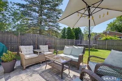 88 Lawncrest Drive, Southington, CT 06489 - Photo 38