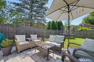 88 Lawncrest Dr, Southington, CT 06489 - Photo 38