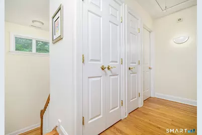 935 Shippan Avenue #5, Stamford, CT 06902 - Photo 24