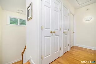 935 Shippan Ave, Stamford, CT 06902 - Photo 24