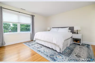 935 Shippan Avenue #5, Stamford, CT 06902 - Photo 18