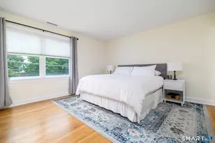 935 Shippan Ave, Stamford, CT 06902 - Photo 18