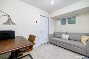 935 Shippan Ave, Stamford, CT 06902 - Photo 26
