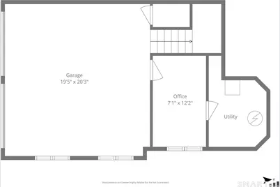935 Shippan Avenue #5, Stamford, CT 06902 - Photo 30